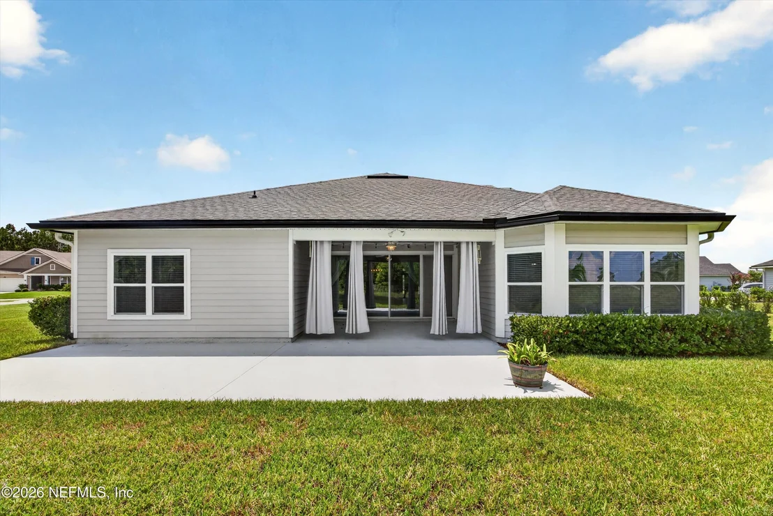 Photo of 53 LUMEN Court