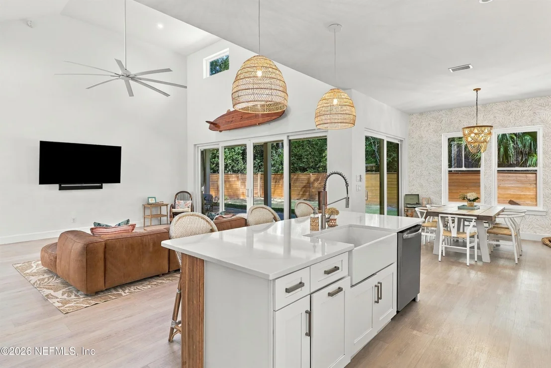 Photo of 23 OCEAN PINES Drive