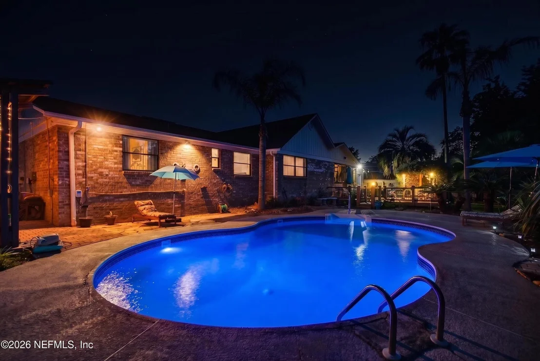 Photo of 2556 BOTTOMRIDGE Drive