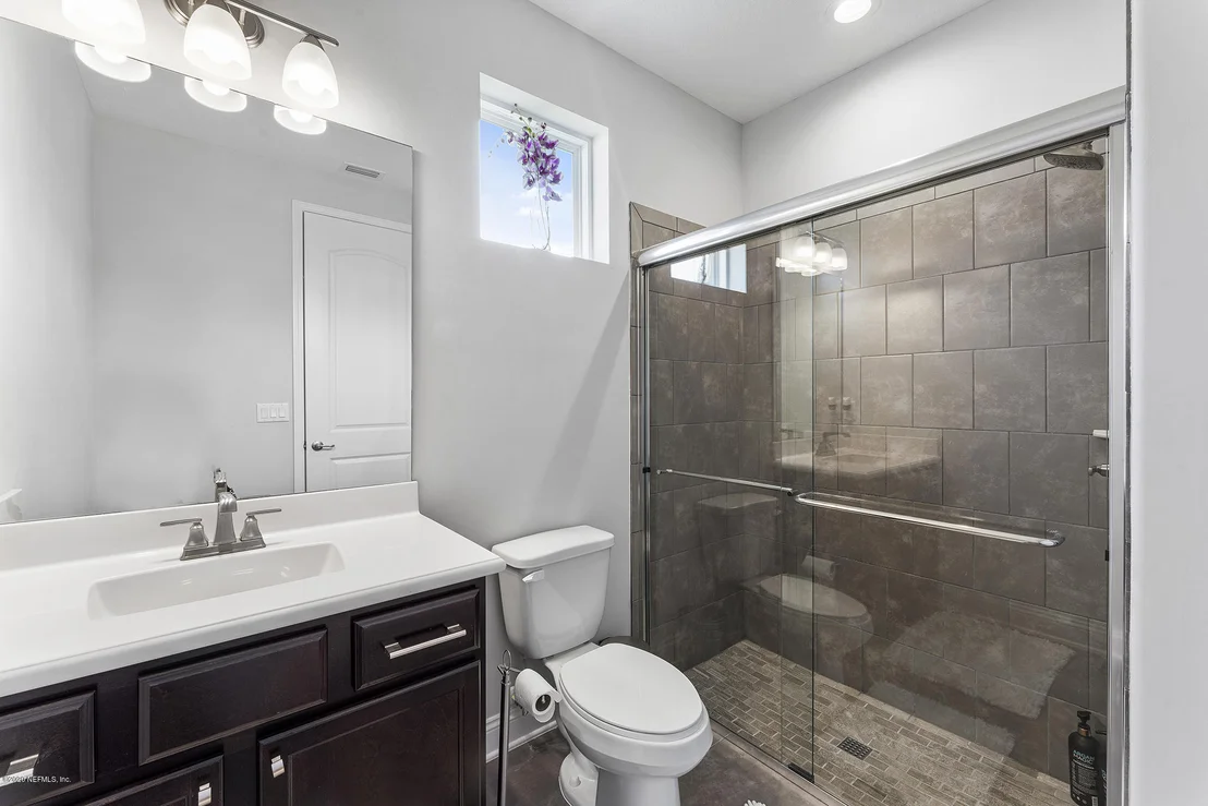 Photo of 4051 ARBOR MILL Circle