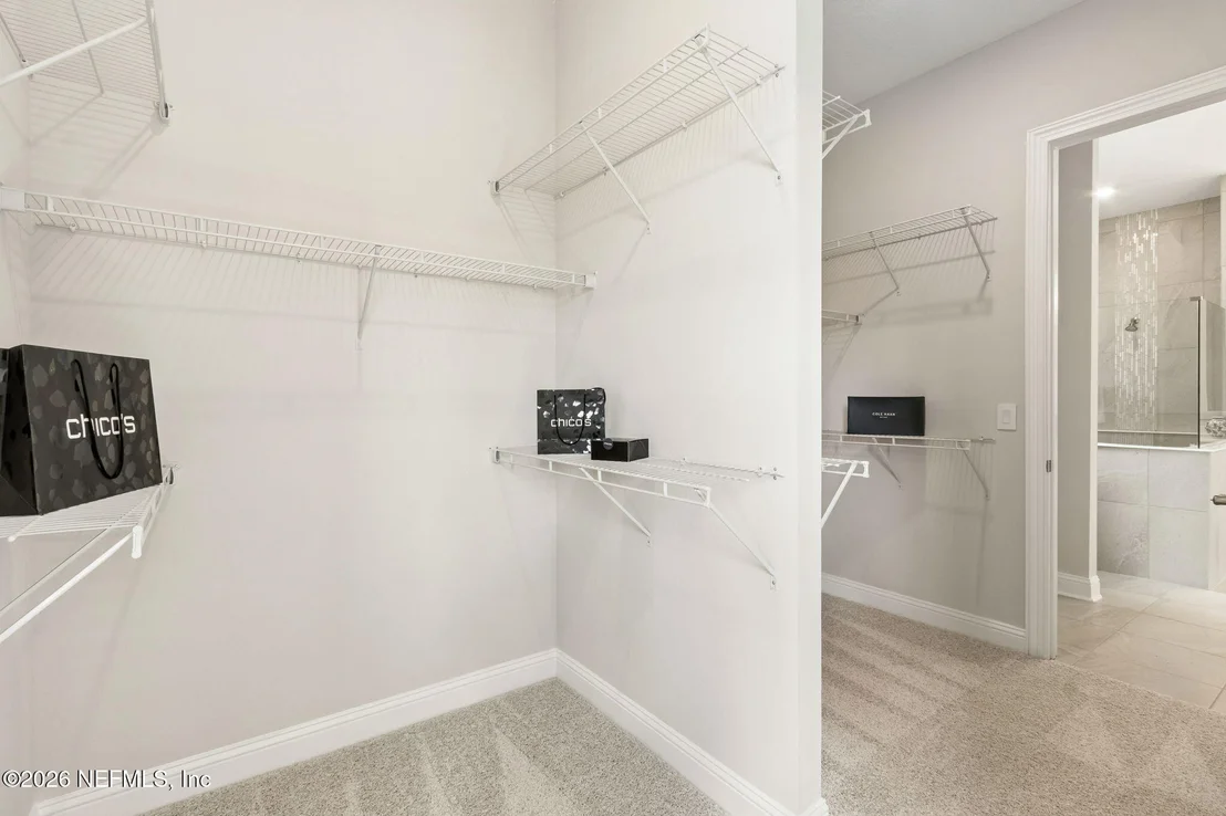 Photo of Unit 0078 at 331 SANDY BLUFF Drive