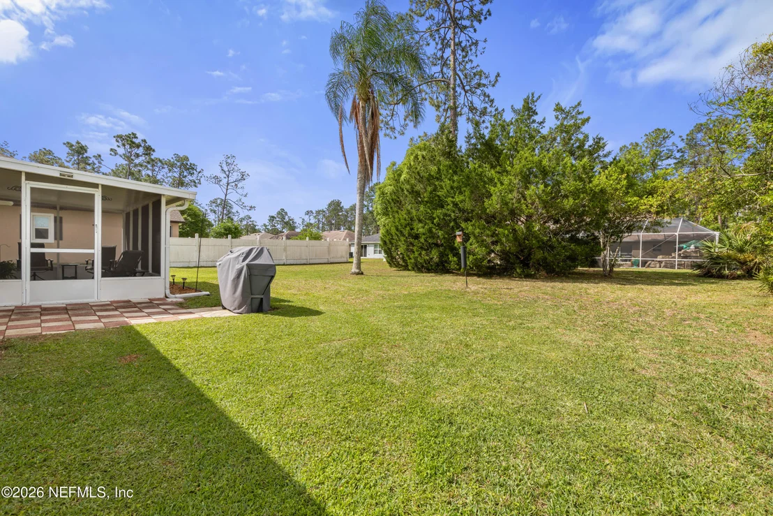 Photo of 38 LLOYD Trail