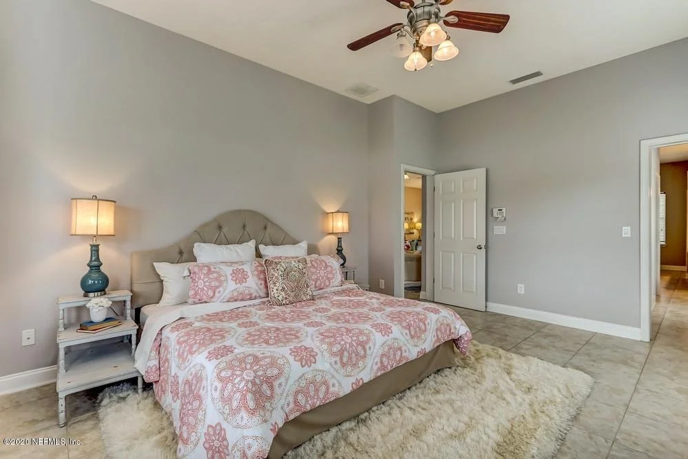 Photo of 5115 TROUT RIVER Boulevard