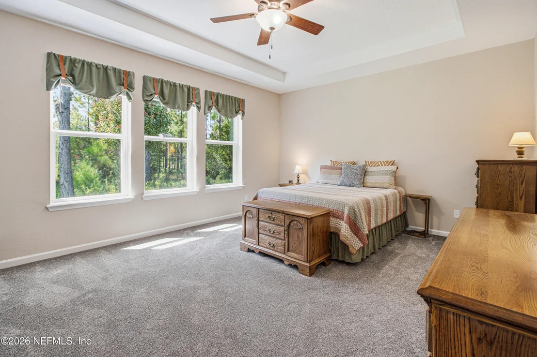 Photo of 762 RUSTIC MILL Drive