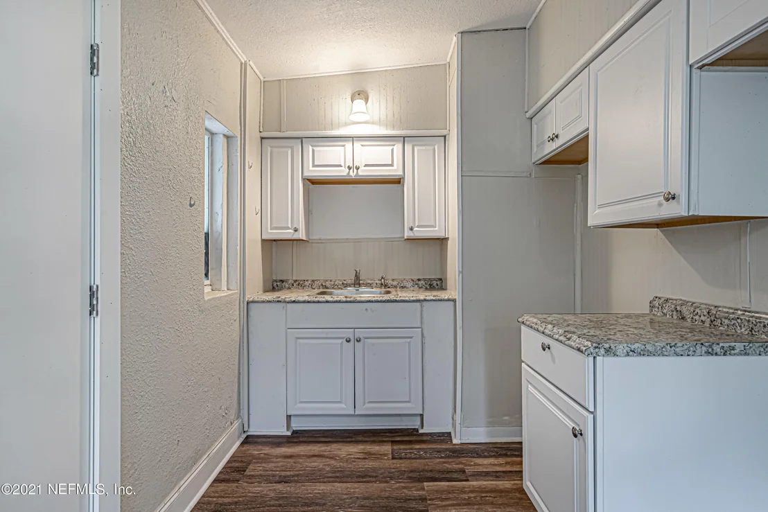 Photo of 5745 CARNATION Road