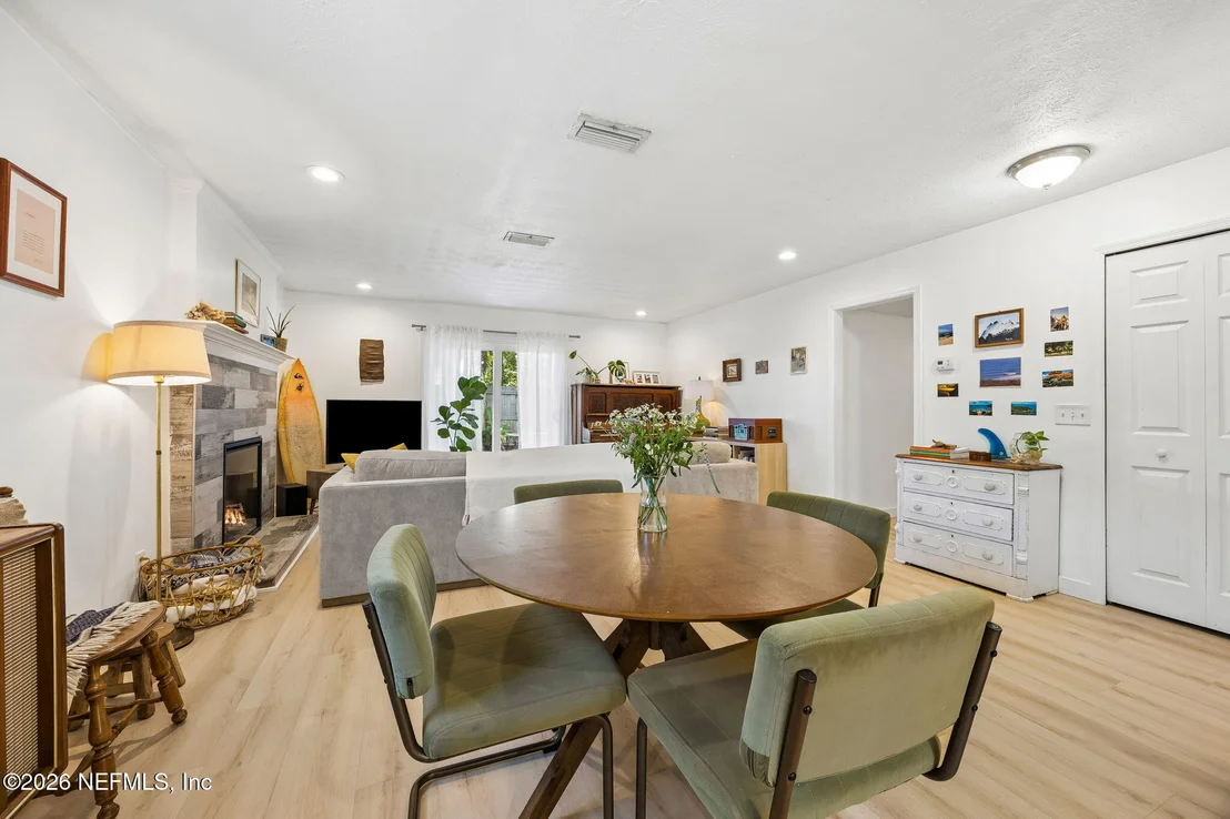 Photo of 455 IREX Road