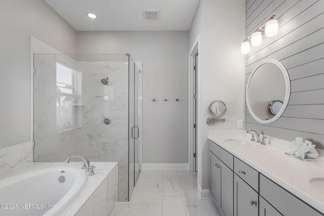 Photo of 103 TARBERT Lane
