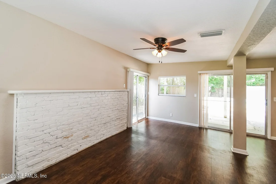 Photo of 6327 ELISE Drive