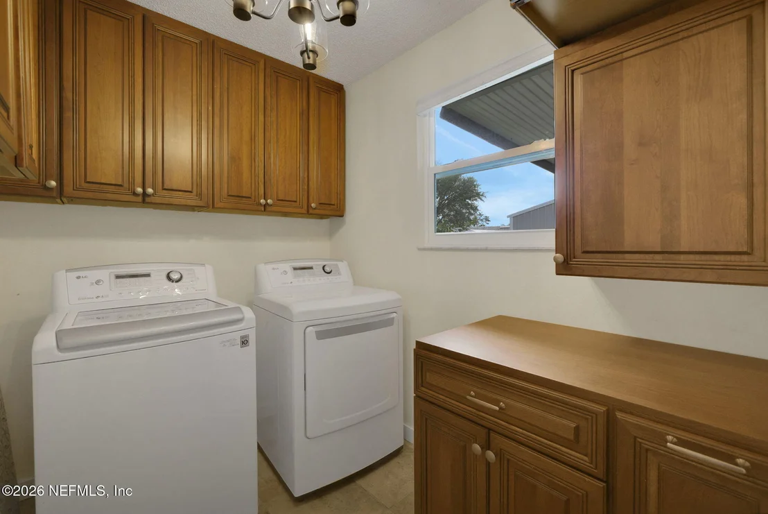 Photo of 11530 BROAD LEAF Drive