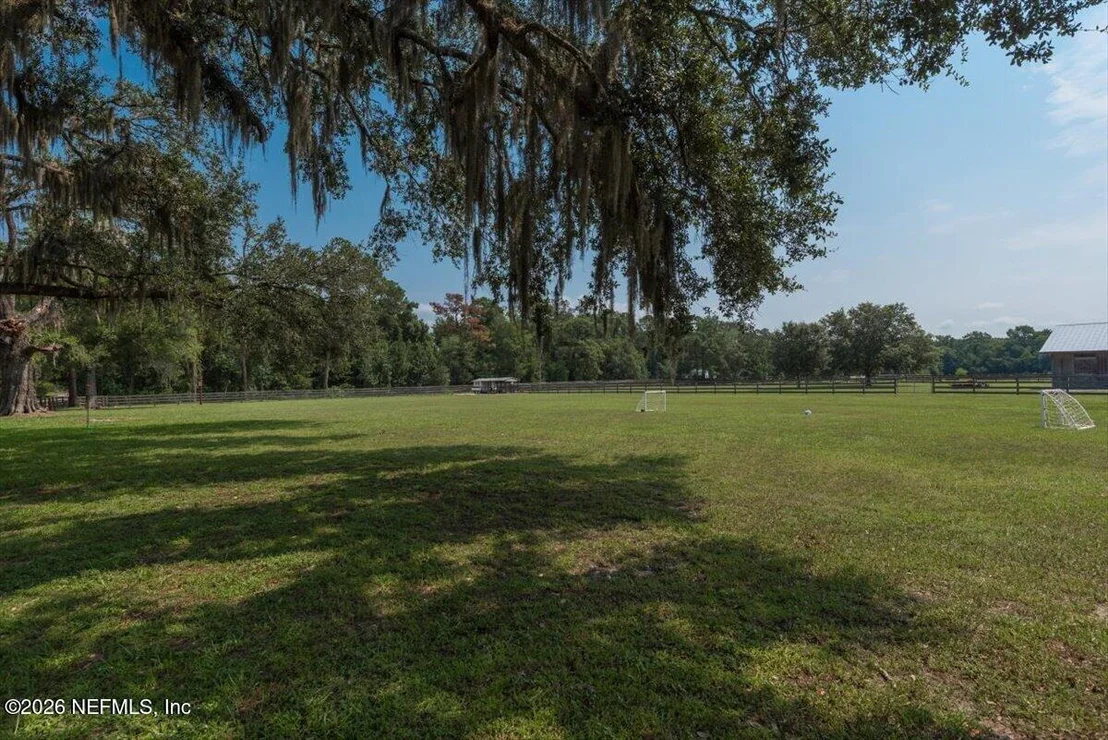 Photo of 14699 MOORE BRANCH Road