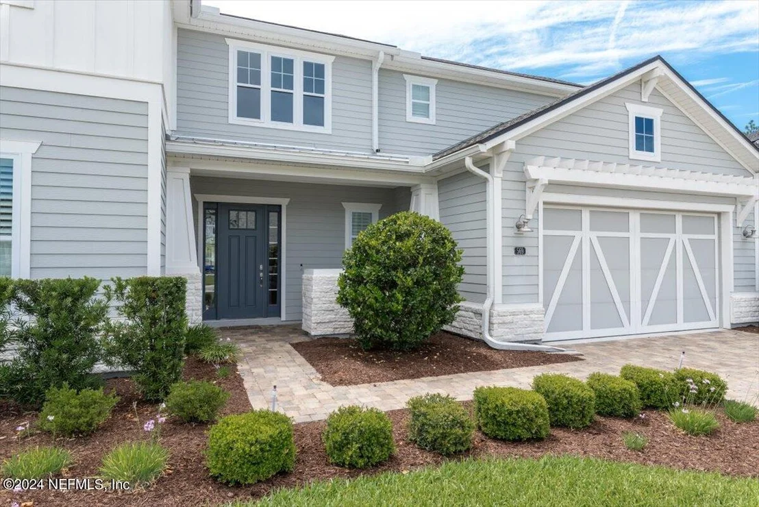 Photo of 569 MAHI Drive