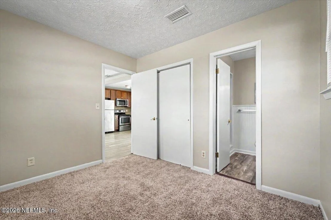 Photo of 2607 RANDY Road