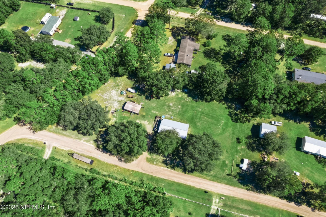 Photo of 2085 HERMITAGE Place