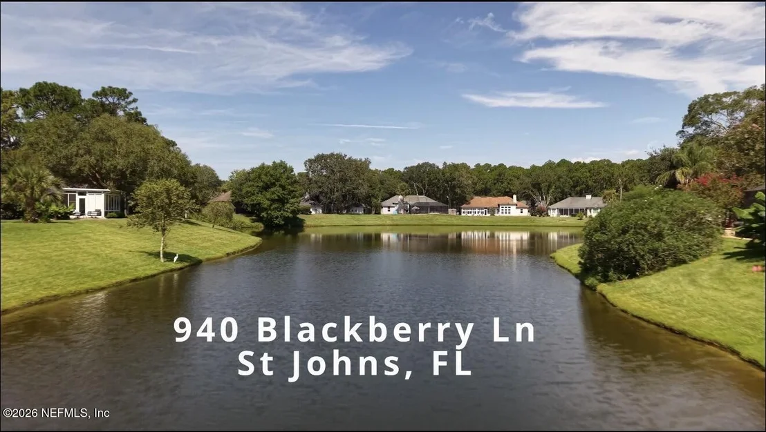 Photo of 940 BLACKBERRY Lane