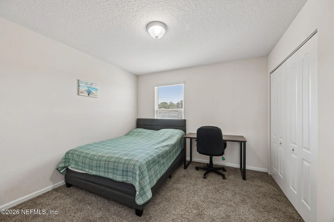 Photo of 3676 ALTA LAKES Boulevard