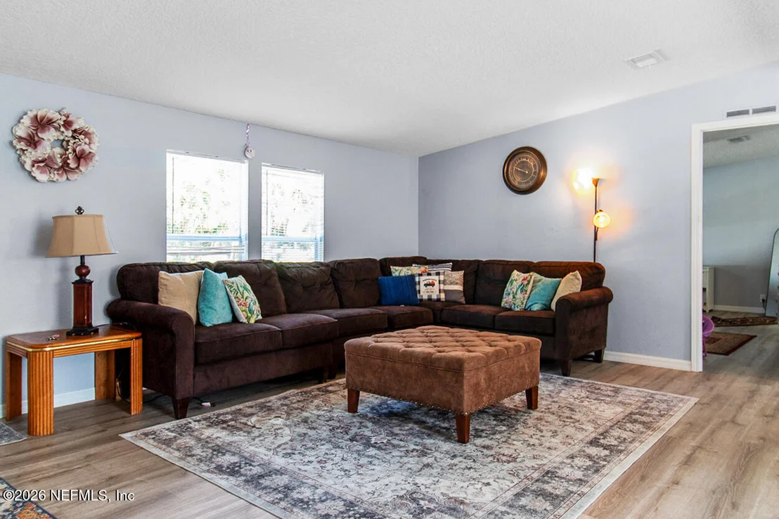 Photo of 1108 W KING Street