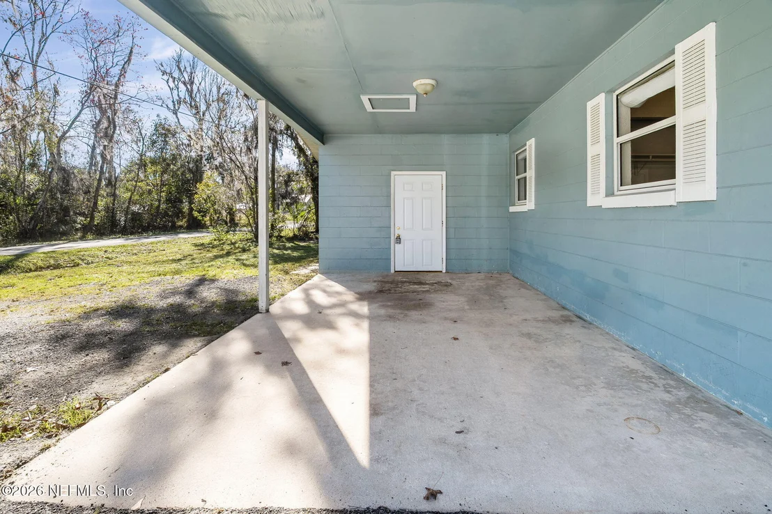 Photo of 503 WILSON Road