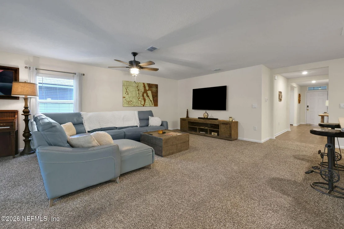Photo of 138 FALCON RIDGE Road