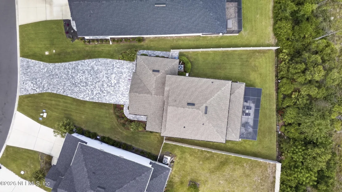 Photo of 368 STARGAZE Lane