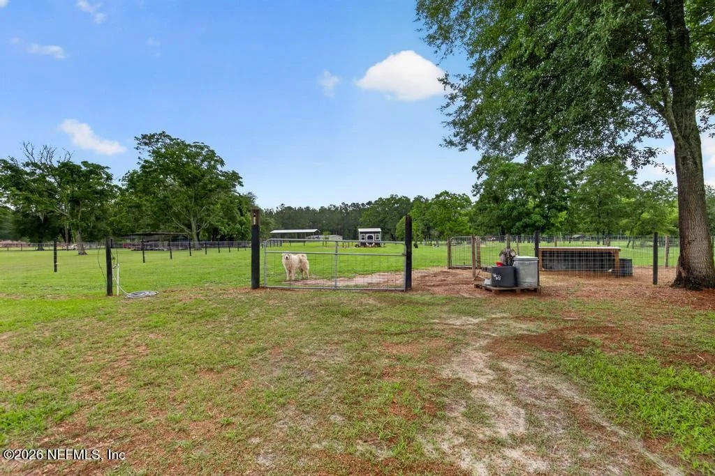 Photo of 2955 CARROLL CORNER ROAD Road