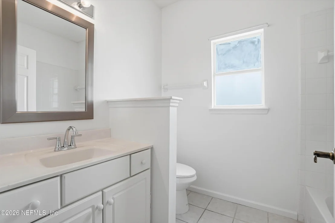 Photo of 129 S BEACH Drive