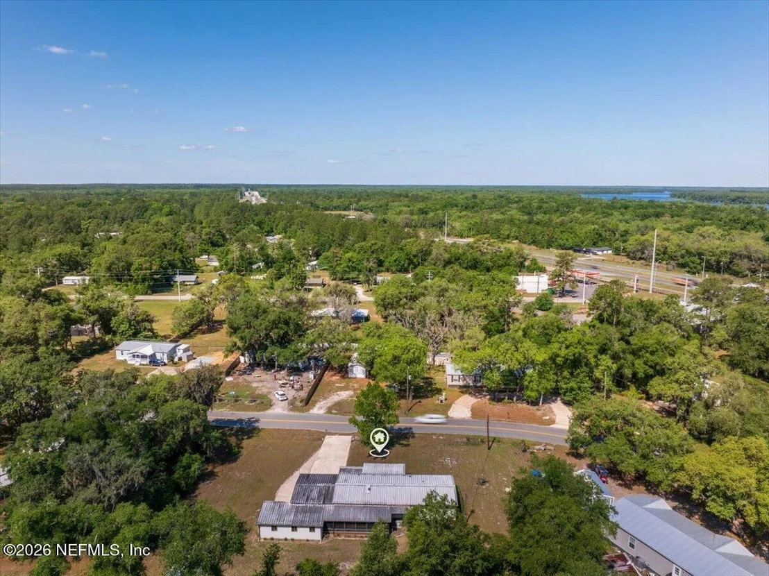 Photo of 242 TROPIC Avenue