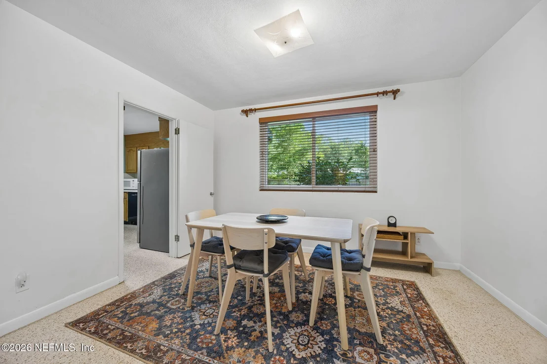 Photo of 1002 NEPTUNE Lane