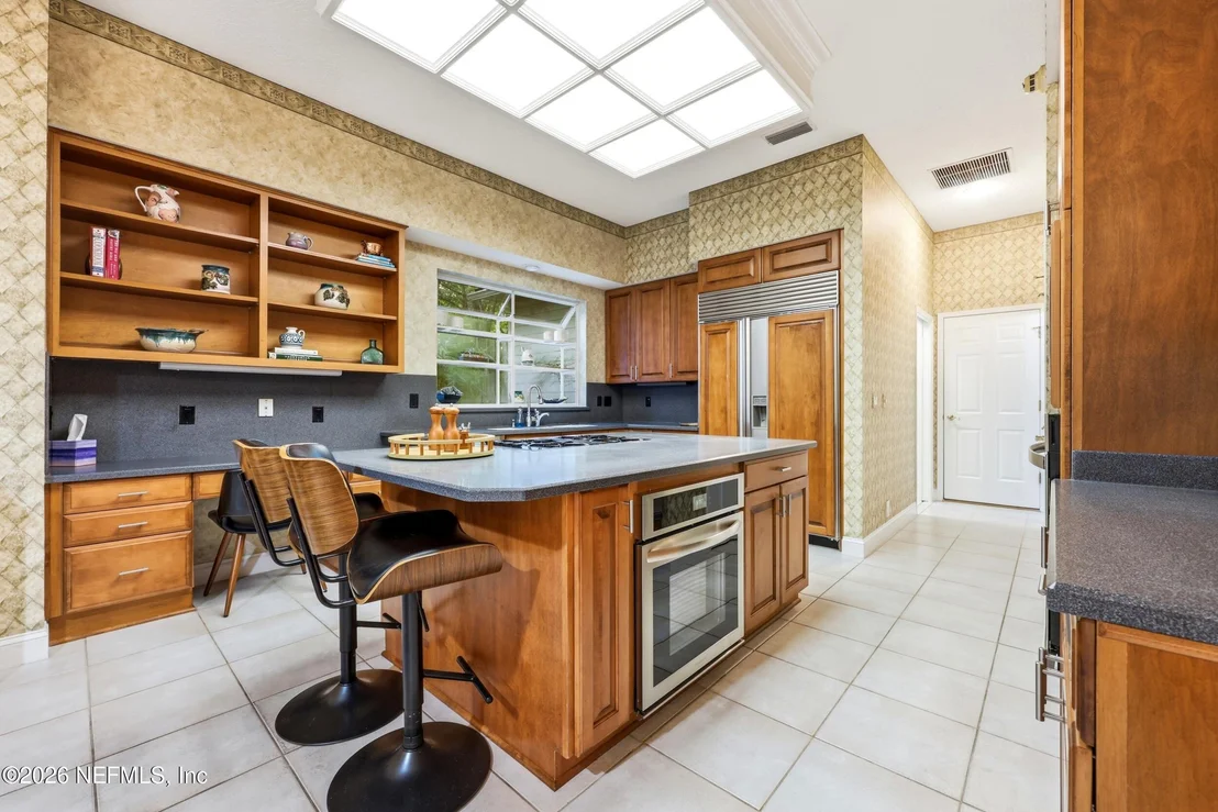 Photo of 11135 SCOTT MILL Road