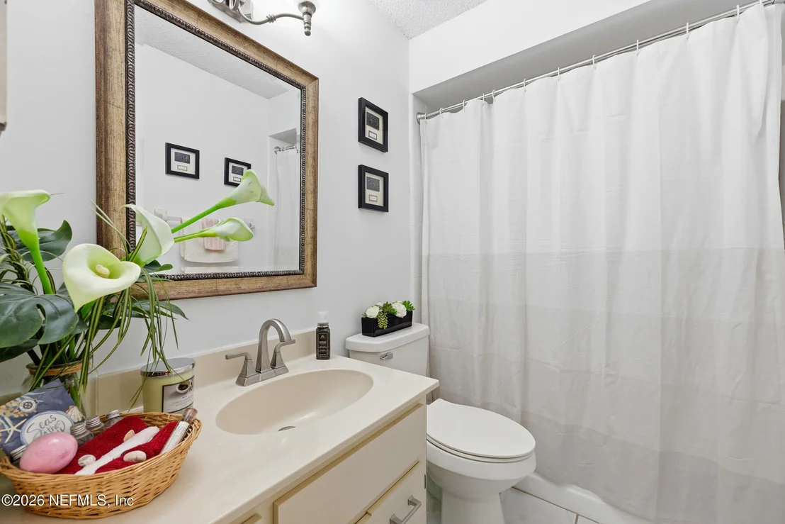 Photo of 5440 SPRING BROOK Road