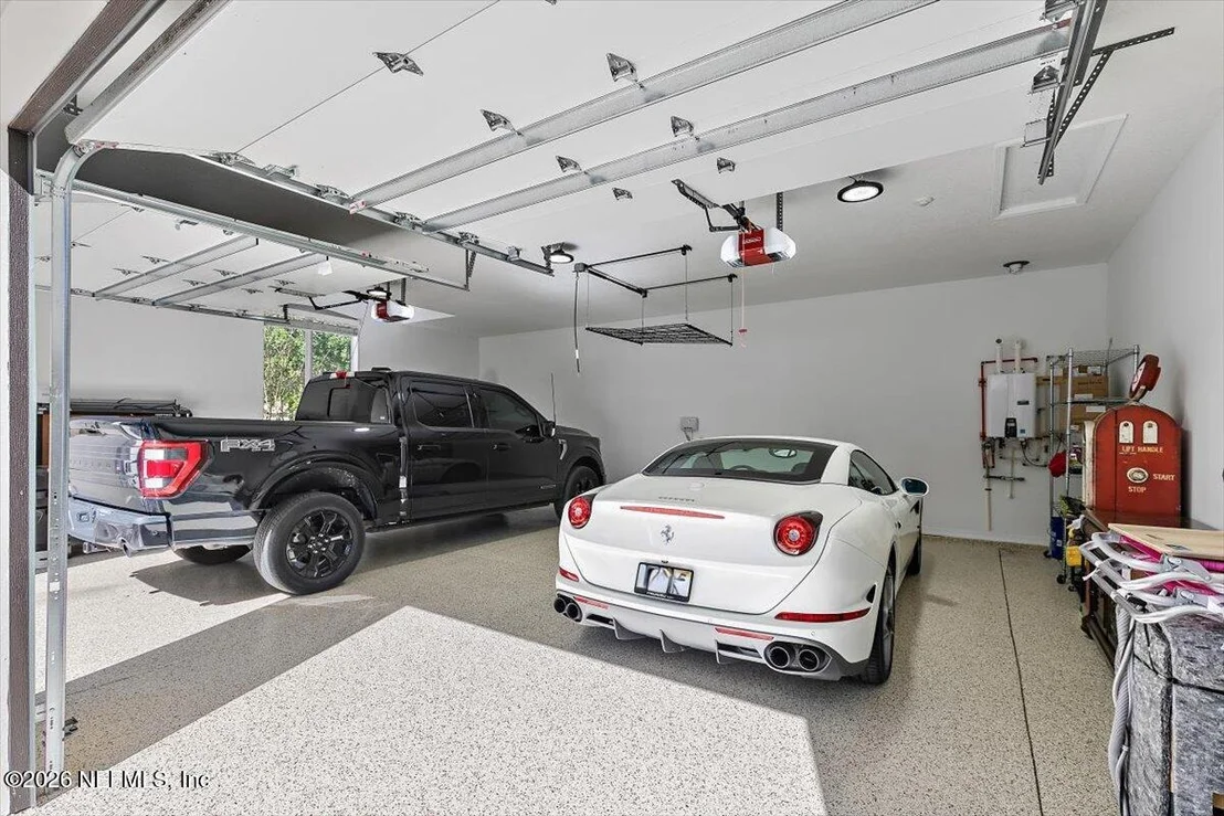 Photo of 821 QUEENS HARBOR Boulevard