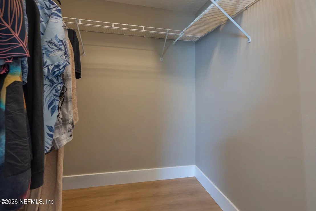 Photo of 138 LIONS GATE Drive