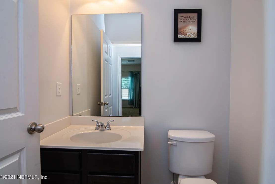Photo of 257 PALAZZO Circle