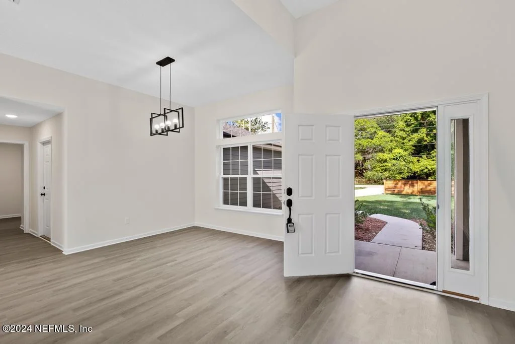 Photo of 50 BIRD Road