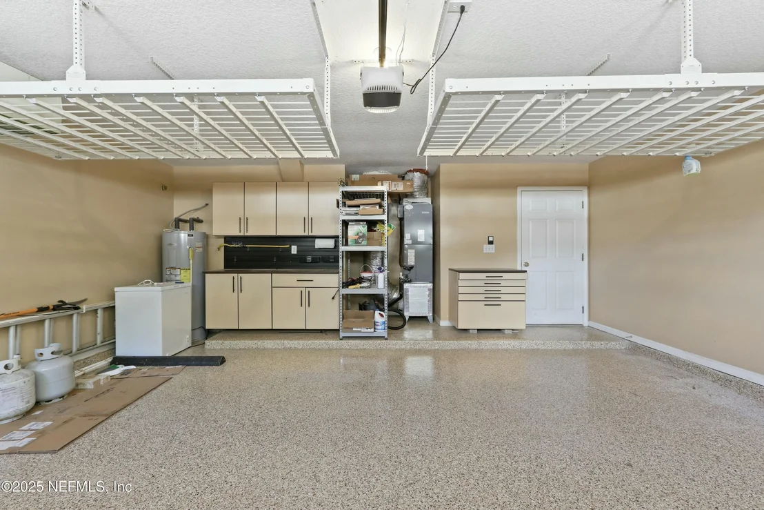 Photo of 1337 RIVER CITY Street