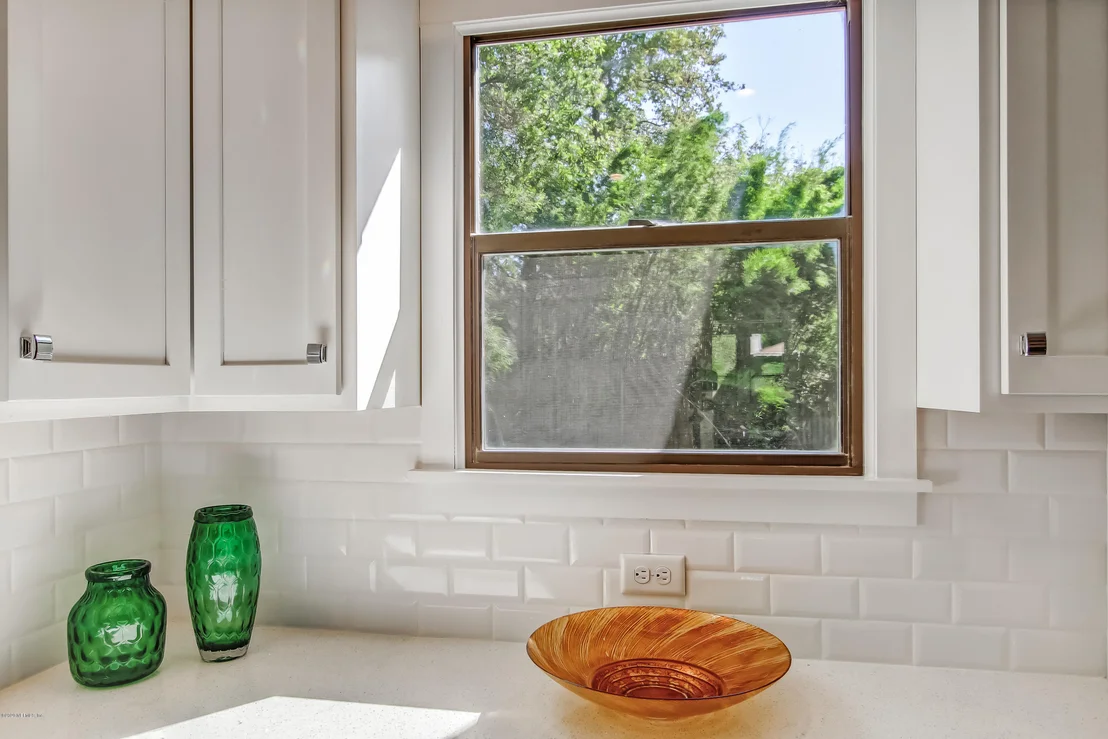 Photo of 3334 RANDALL Street