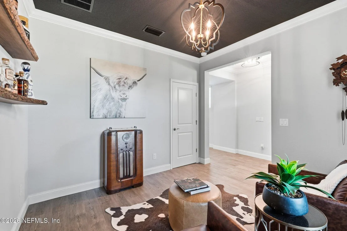Photo of 236 HOPTREE Place