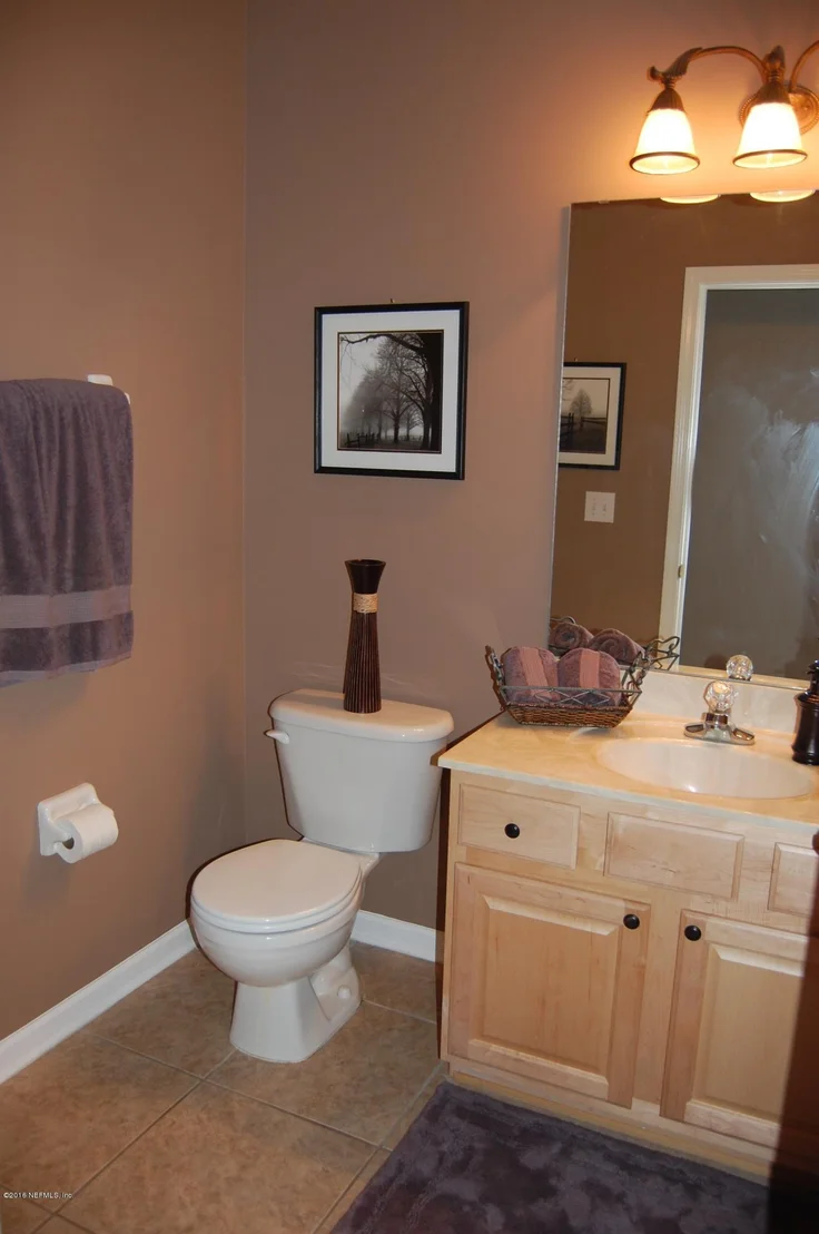 Photo of 864 CANDLEBARK Drive