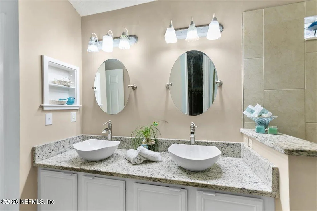 Photo of 5240 CAMELOT FOREST Drive