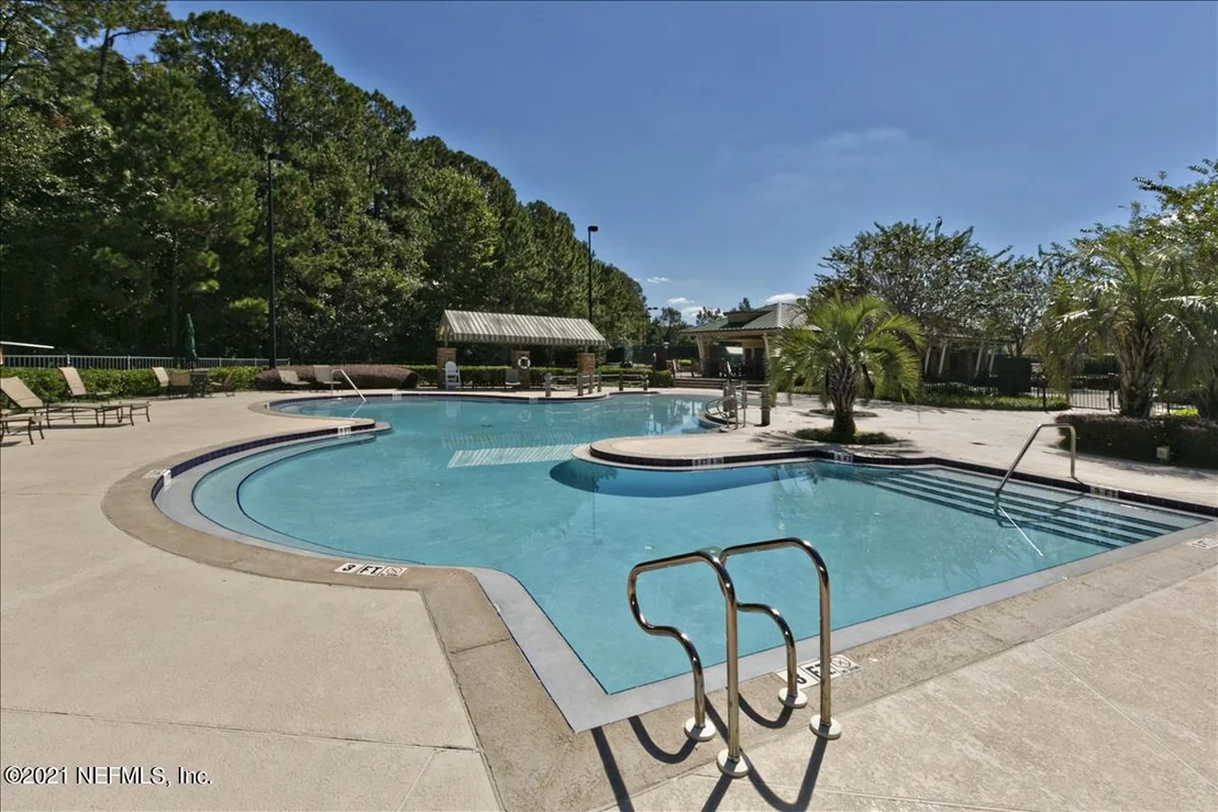Photo of 292 Island Green Drive