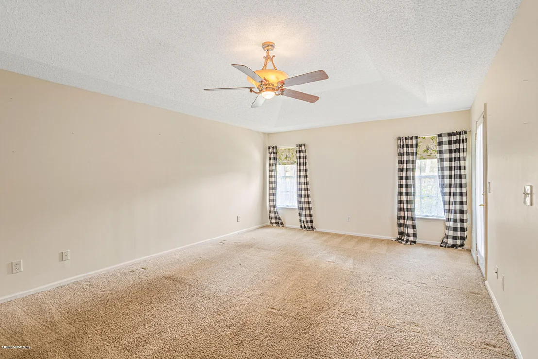 Photo of 2801 HIDDEN STAGECOACH Road