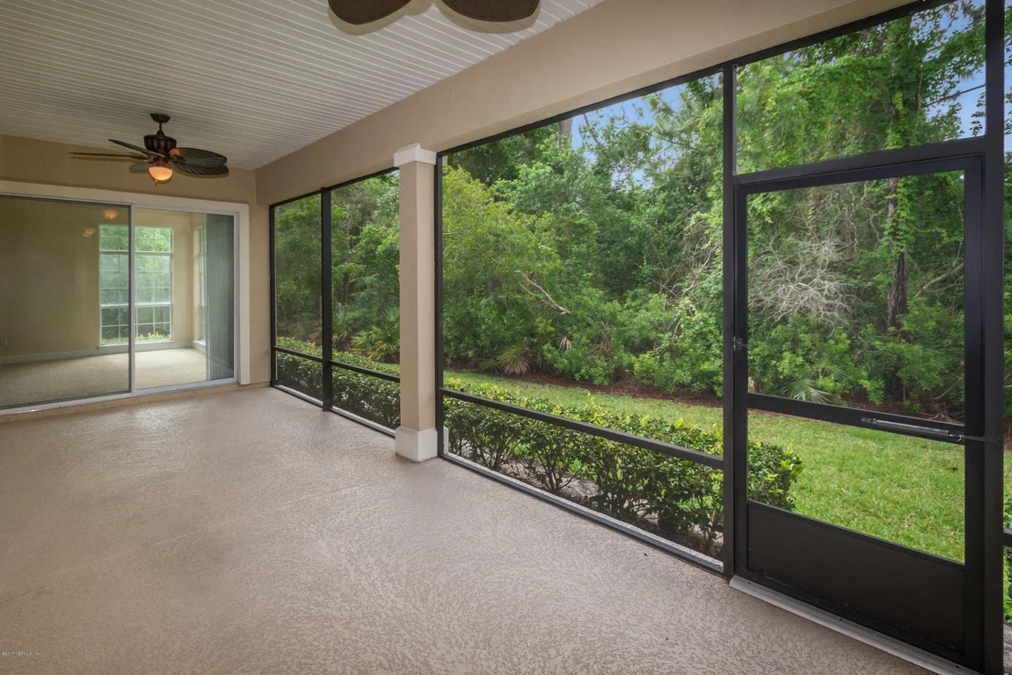 Photo of 171 LA MESA Drive