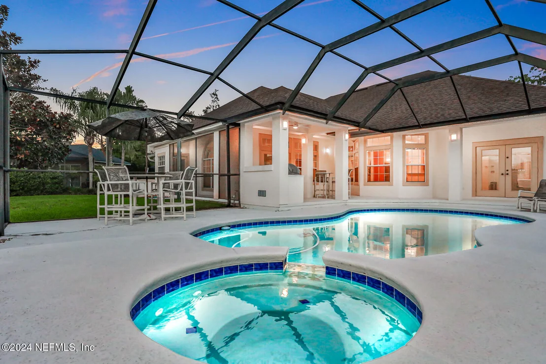 Photo of 225 CLEARLAKE Drive