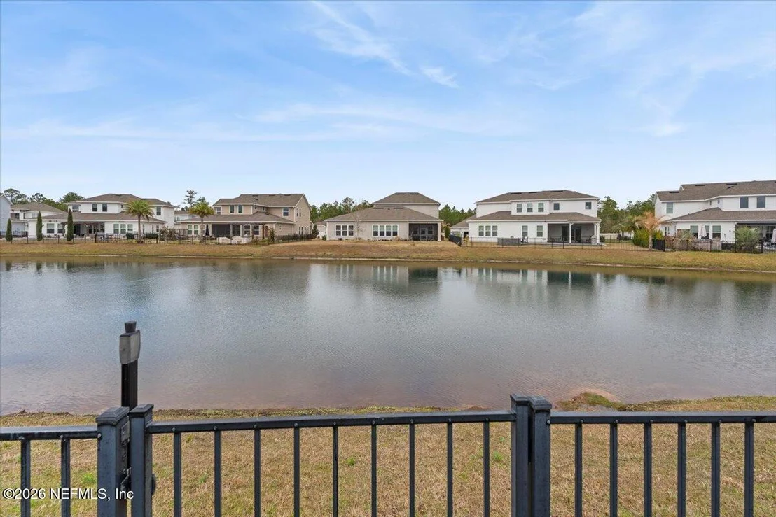 Photo of 591 ANTILA Way