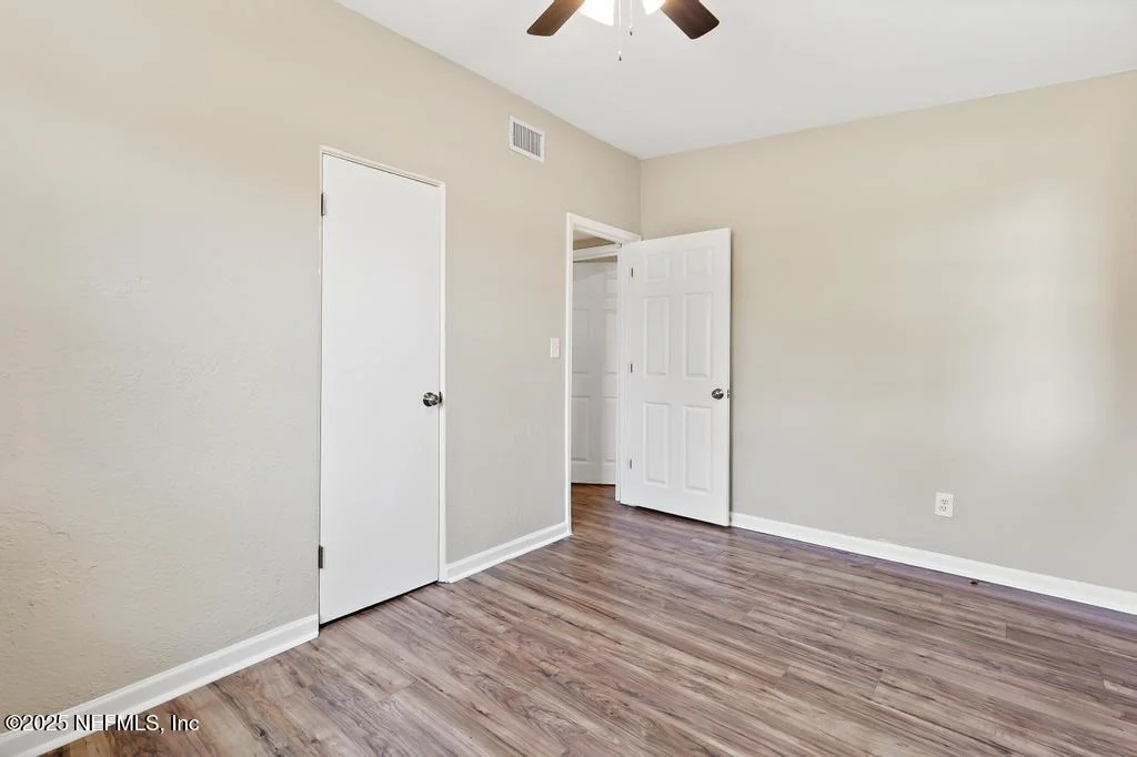 Photo of 5319 BUNCHE Drive