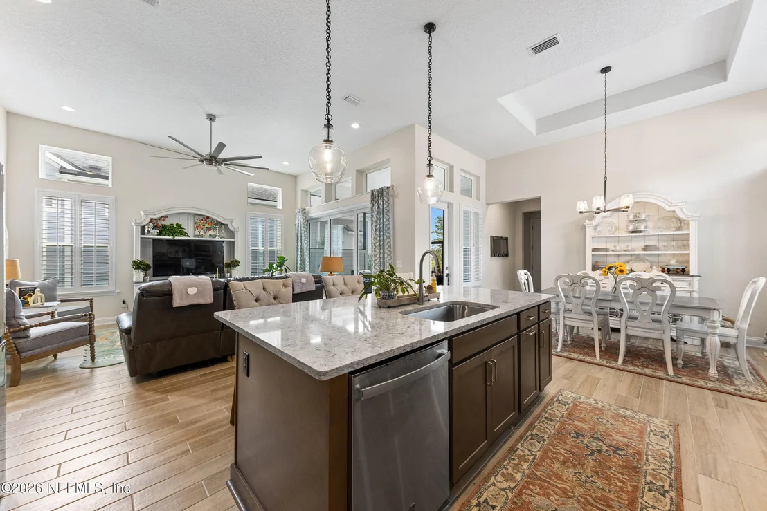 Photo of 12080 GENERATIONS Avenue