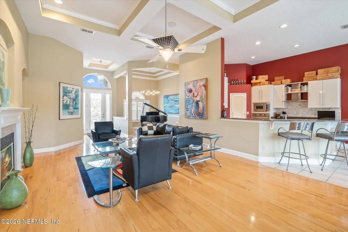 Photo of 616 DONALD ROSS Way