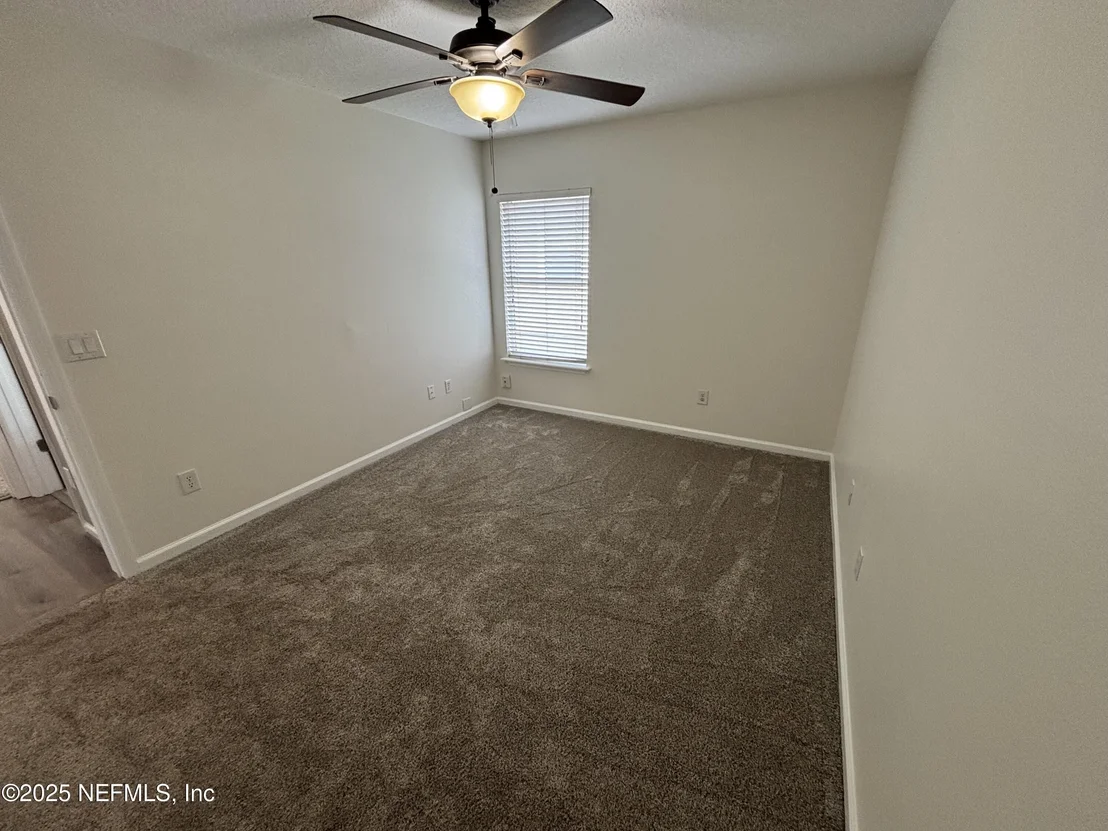 Photo of 129 PINE ARBOR Circle
