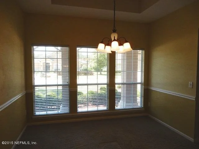 Photo of 4489 COMANCHE TRAIL Boulevard