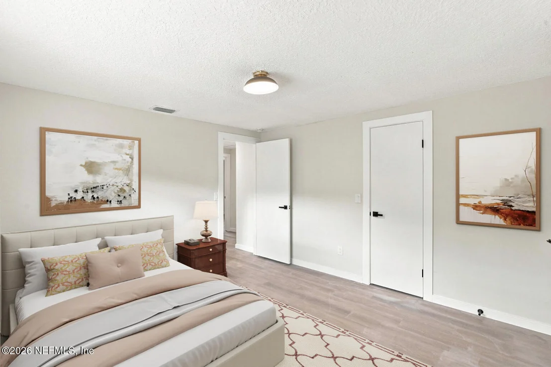 Photo of 4526 CLAM SHELL Drive