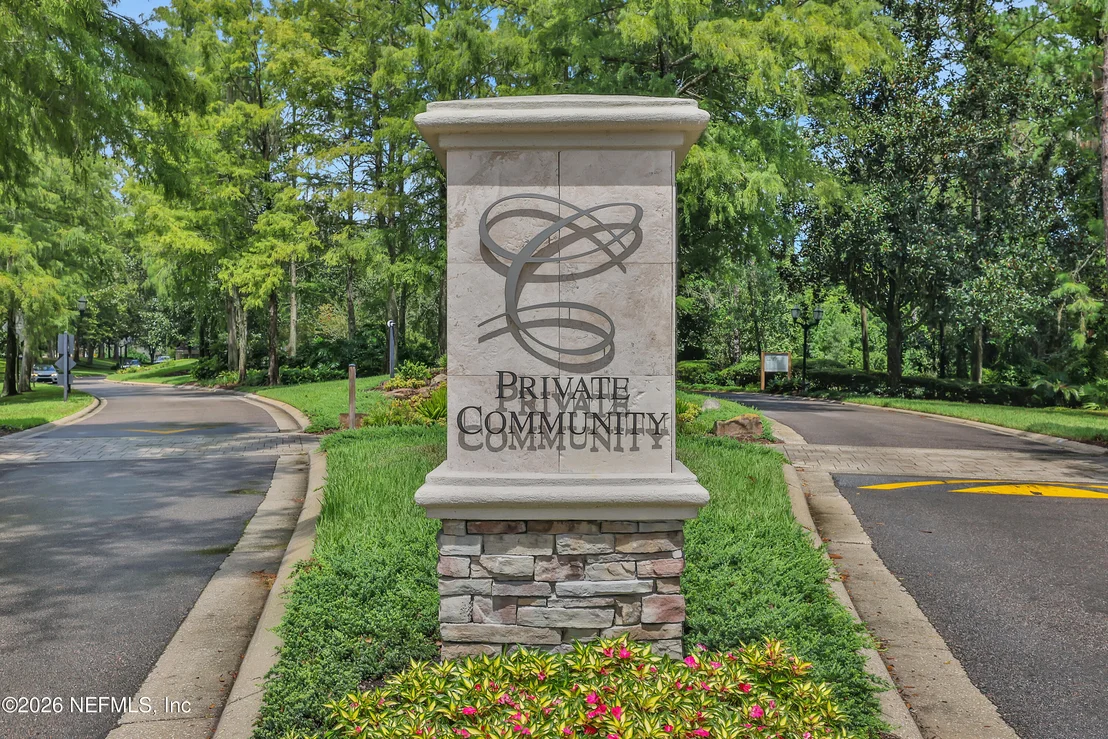 Photo of 4933 BLACKHAWK Drive